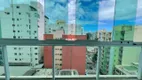 Foto 2 de Apartamento com 3 Quartos à venda, 100m² em Centro, Guarapari