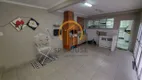 Foto 14 de Casa com 3 Quartos à venda, 220m² em Vila Gumercindo, São Paulo