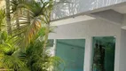 Foto 9 de Casa com 4 Quartos à venda, 240m² em Residencial Humaita, Goiânia