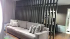 Foto 4 de Apartamento com 4 Quartos à venda, 260m² em Santana, São Paulo
