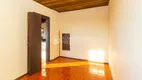 Foto 27 de Casa de Condomínio com 3 Quartos à venda, 192m² em Tristeza, Porto Alegre