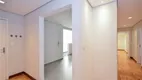 Foto 36 de Apartamento com 3 Quartos à venda, 189m² em Cerqueira César, São Paulo