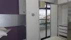 Foto 23 de Apartamento com 3 Quartos à venda, 140m² em Centro, Cabo Frio