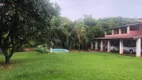 Foto 3 de Fazenda/Sítio com 3 Quartos à venda, 300m² em Bananal, Campinas