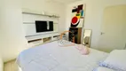 Foto 24 de Apartamento com 2 Quartos à venda, 70m² em Alvinopolis, Atibaia