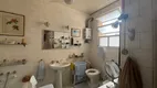 Foto 21 de Apartamento com 4 Quartos à venda, 360m² em Flamengo, Rio de Janeiro