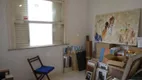 Foto 32 de Apartamento com 3 Quartos à venda, 122m² em Santa Teresa, Rio de Janeiro