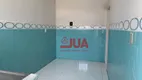 Foto 11 de Apartamento com 2 Quartos para alugar, 50m² em Centro, Nova Iguaçu