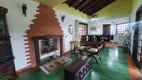 Foto 13 de Casa de Condomínio com 3 Quartos à venda, 180m² em Mato Dentro, Mairiporã