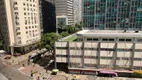 Foto 12 de Sala Comercial com 2 Quartos para alugar, 36m² em Centro, Rio de Janeiro