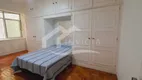 Foto 8 de Apartamento com 3 Quartos à venda, 100m² em Copacabana, Rio de Janeiro