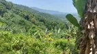 Foto 28 de Lote/Terreno à venda, 179000m² em Guaratiba, Rio de Janeiro