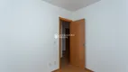 Foto 8 de Apartamento com 2 Quartos à venda, 42m² em Alto Petrópolis, Porto Alegre