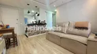 Foto 4 de Apartamento com 2 Quartos à venda, 42m² em São Gabriel, Belo Horizonte