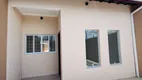 Foto 23 de Casa com 2 Quartos à venda, 70m² em Jardim Continental I, Taubaté