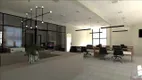 Foto 8 de Sala Comercial à venda, 359m² em Jardim Sumare, Sertãozinho