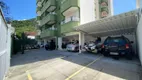 Foto 33 de Apartamento com 2 Quartos à venda, 75m² em Centro, Caraguatatuba