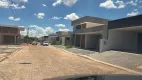 Foto 2 de Lote/Terreno à venda, 410m² em Ponte Alta Norte, Brasília