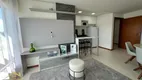 Foto 10 de Apartamento com 2 Quartos à venda, 64m² em Pousada da neve, Nova Petrópolis