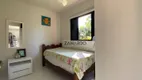 Foto 19 de Casa de Condomínio com 5 Quartos à venda, 390m² em Riviera de São Lourenço, Bertioga