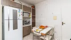 Foto 9 de Apartamento com 3 Quartos à venda, 105m² em Cidade Baixa, Porto Alegre