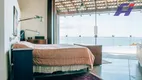 Foto 19 de Casa de Condomínio com 4 Quartos à venda, 422m² em Praia da Costa, Vila Velha