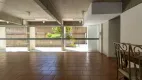 Foto 46 de Apartamento com 3 Quartos à venda, 124m² em Itaim Bibi, São Paulo
