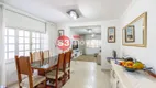 Foto 26 de Casa com 3 Quartos à venda, 260m² em Vila Mascote, São Paulo