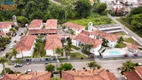 Foto 37 de Apartamento com 3 Quartos à venda, 70m² em Canasvieiras, Florianópolis