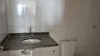 Foto 24 de Apartamento com 2 Quartos à venda, 56m² em Morada do Ouro, Cuiabá