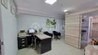 Foto 4 de Sala Comercial à venda, 56m² em Centro, Piracicaba