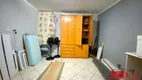 Foto 36 de Sobrado com 3 Quartos à venda, 192m² em Vila Ema, São Paulo