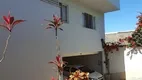 Foto 40 de Casa com 3 Quartos à venda, 300m² em Praia da Baleia, Serra