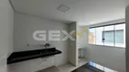 Foto 11 de Apartamento com 3 Quartos à venda, 92m² em Manoel Valinhas, Divinópolis