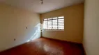 Foto 6 de Casa com 3 Quartos à venda, 213m² em Jardim Santa Rosalia, Sorocaba