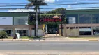 Foto 10 de Sala Comercial para alugar, 24m² em Jardim Petrópolis, Cuiabá