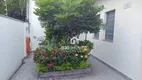Foto 3 de Casa com 3 Quartos à venda, 181m² em Parque das Flores, Campinas