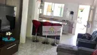 Foto 11 de Sobrado com 3 Quartos à venda, 80m² em Sumaré, Caraguatatuba