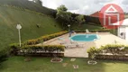 Foto 21 de Casa de Condomínio com 4 Quartos à venda, 330m² em Condominio Jardim das Palmeiras, Bragança Paulista