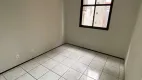 Foto 3 de Apartamento com 3 Quartos à venda, 96m² em Jardim Renascença, São Luís