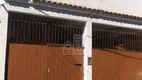Foto 3 de Casa com 3 Quartos à venda, 130m² em Venda da Cruz, São Gonçalo