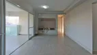 Foto 10 de Flat com 2 Quartos para alugar, 85m² em Brooklin, São Paulo