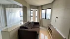 Foto 4 de Apartamento com 3 Quartos à venda, 121m² em Caminho Das Árvores, Salvador