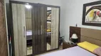 Foto 8 de Apartamento com 1 Quarto à venda, 58m² em Centro, Canoas