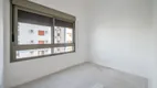 Foto 11 de Apartamento com 2 Quartos à venda, 82m² em Praia de Belas, Porto Alegre