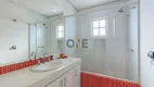 Foto 31 de Casa de Condomínio com 5 Quartos à venda, 929m² em Granja Viana, Cotia