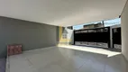 Foto 8 de Casa com 3 Quartos à venda, 140m² em Eldorado, São José do Rio Preto