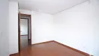 Foto 15 de Casa de Condomínio com 2 Quartos à venda, 81m² em Vila Nova, Porto Alegre