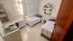 Foto 19 de Casa com 4 Quartos à venda, 360m² em Itapoã, Belo Horizonte