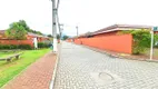 Foto 30 de Casa de Condomínio com 2 Quartos à venda, 45m² em Santa Cruz da Serra, Duque de Caxias